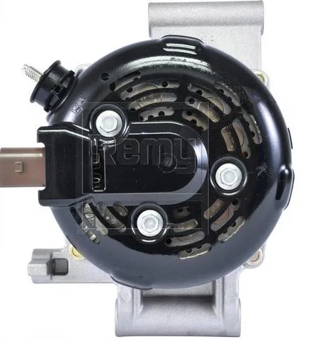 11334 – REMY INTL Alternator/ Generator, OE Replacement 100 Amp - view 2
